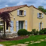 De La Bibudiere