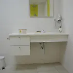 De La Bibudiere Casa de Férias