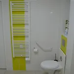 De La Bibudiere *