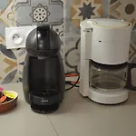 De La Bibudiere *