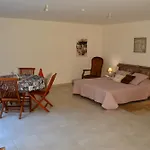 Casa de Férias De La Bibudiere *